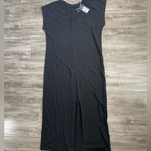 Universal Thread Dress